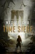 Time Siege (eBook, ePUB) - Bild 1