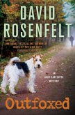 Outfoxed (eBook, ePUB) Outfoxed (eBook, ePUB)