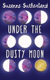 Under the Dusty Moon (eBook, ePUB)