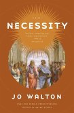 Necessity (eBook, ePUB)