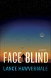 Face Blind (eBook, ePUB) - Bild 1