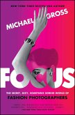 Focus (eBook, ePUB) Focus (eBook, ePUB)