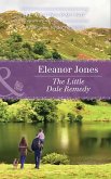 The Little Dale Remedy (Mills & Boon Heartwarming) (Creatures Great and Small, Book 3) (eBook, ePUB)