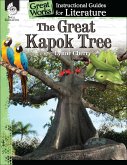 Great Kapok Tree (eBook, PDF)