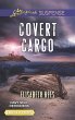 Covert Cargo (eBook, ePUB) - Bild 1