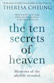 The Ten Secrets of Heaven (eBook, ePUB)