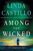 Among the Wicked (eBook, ePUB)
