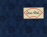 Elan Vital Orient Poetry (eBook, ePUB)