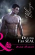 Daring Her Seal (eBook, ePUB) - Bild 1