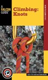 Climbing: Knots (eBook, ePUB) Climbing: Knots (eBook, ePUB)