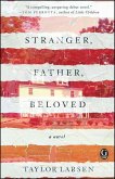 Stranger, Father, Beloved (eBook, ePUB)