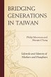 Bridging Generations in Taiwan (eBook,... - Bild 1