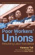 Poor Workers' Unions (eBook, ePUB) - Bild 1
