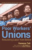 Poor Workers' Unions (eBook, ePUB)