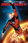 Irredeemable Vol. 10 (eBook, PDF)