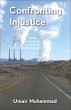 Confronting Injustice (eBook, ePUB) - Bild 1