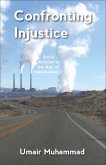 Confronting Injustice (eBook, ePUB)