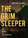 The Grim Sleeper (eBook, ePUB)
