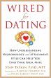 Wired for Dating (eBook, ePUB) - Bild 1
