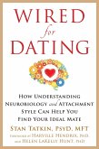 Wired for Dating (eBook, ePUB)