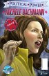 Political Power: Michele Bachmann... - Bild 1