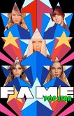 FAME: Pop Stars Vol. 1 #GN (eBook, PDF)