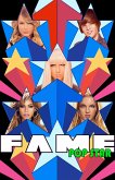 FAME: Pop Stars Vol. 1 #GN (eBook, PDF) FAME: Pop Stars Vol. 1 #GN (eBook, PDF)