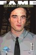FAME: Robert Pattinson (eBook, PDF) - Bild 1