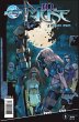 10th Muse: The Lost Issues #1 (eBook,... - Bild 1