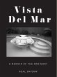 Vista Del Mar (eBook, ePUB) - Bild 1