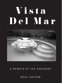 Vista Del Mar (eBook, ePUB)