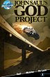 John Saul's The God Project #2 (eBook,... - Bild 1