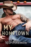 My Hometown (eBook, ePUB)