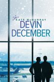 Devin December (eBook, ePUB) Devin December (eBook, ePUB)