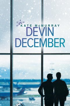 Cover Devin December (eBook, ePUB)