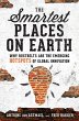 The Smartest Places on Earth (eBook,... - Bild 1