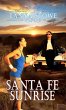 Santa Fe Sunrise (eBook, ePUB) - Bild 1
