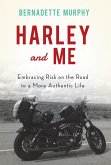 Harley and Me (eBook, ePUB)