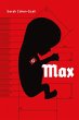 Max (eBook, ePUB) - Bild 1