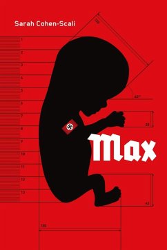 Max (eBook, ePUB) - Cohen-Scali, Sarah