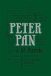 Peter Pan (eBook, ePUB) - Bild 1