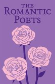 The Romantic Poets (eBook, ePUB)