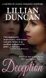 Deception (eBook, ePUB) - Bild 1