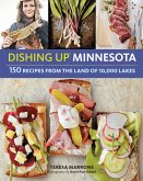 Dishing Up® Minnesota (eBook, ePUB)