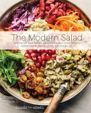 The Modern Salad (eBook, ePUB) The Modern Salad (eBook, ePUB)