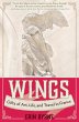 Wings (eBook, ePUB) - Bild 1