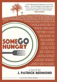 Some Go Hungry (eBook, ePUB)