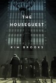 The Houseguest (eBook, ePUB)