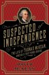 Suspected of Independence (eBook, ePUB) - Bild 1