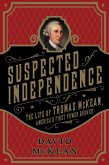 Suspected of Independence (eBook, ePUB)